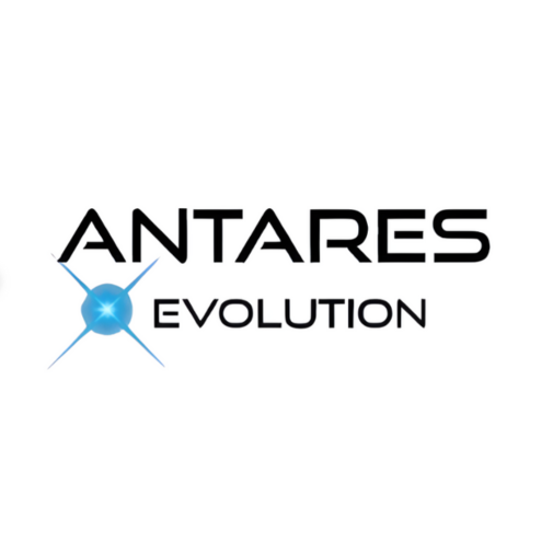 Antares