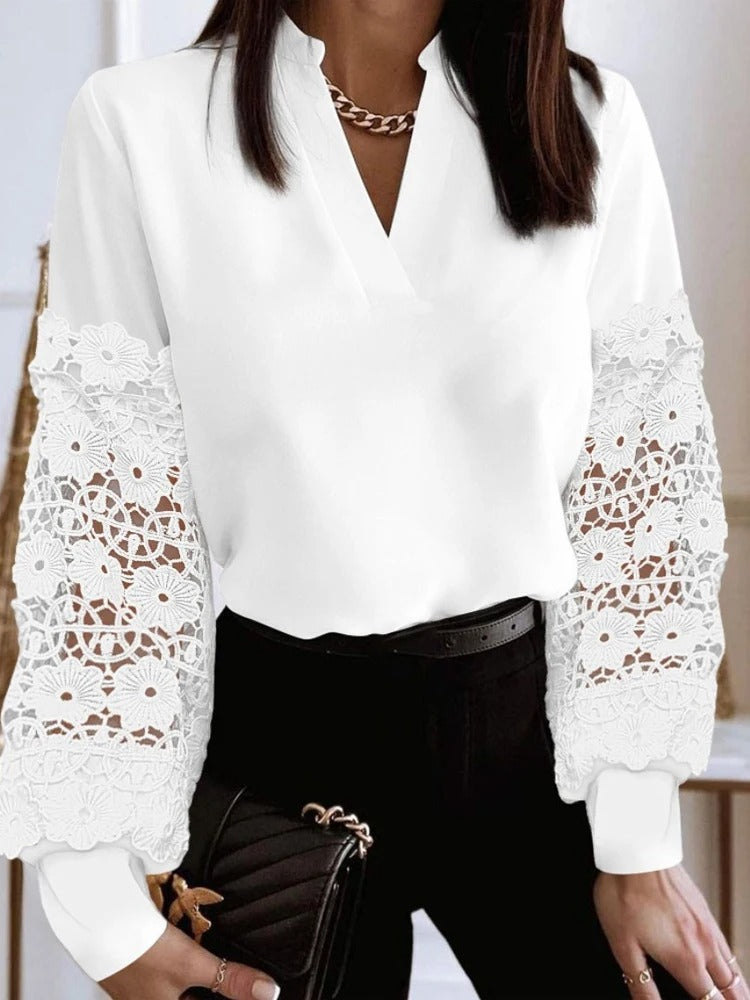 SCHEAT - Camicia Elegante